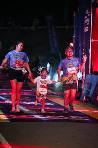 BIB: 
                            <button type="button" onclick="openModal(26844406)" class="btn btn-primary btn-sm float-right btn-popup" data-toggle="modal" data-target=".modal-high-quality">
                        <i class="fas fa-shopping-cart"></i> Add to Cart
                    </button>
                                            <button type="button" onclick="isThisMe(26844406, true)" class="btn btn-success btn-sm float-right btn-popup btn-isme hidden" data-toggle="tooltip" data-placement="bottom" title="นี่คือรูปของคุณใช่ไหม คลิกที่นี่เพื่อเอาเข้าอัลบั้ม">
                        <i class="fas fa-plus"></i> Add to album
                    </button>
                    <button type="button" onclick="isThisMe(26844406, false)" class="btn btn-warning btn-sm float-right btn-popup btn-isnotme hidden">
                        <i class="fas fa-ban"></i> Remove from album
                    </button>